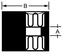 Coupling - Enfusion - Diagram.jpg